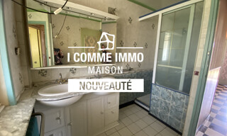 Photo N° 5