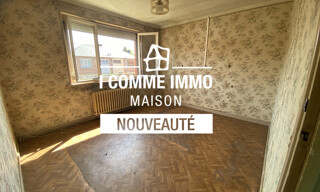 Photo N° 6