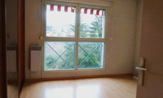 Photo N° 5