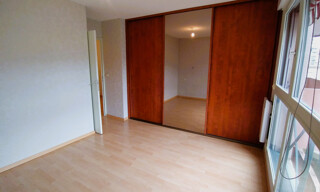 Photo N° 6