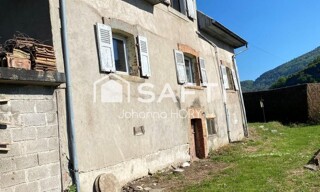 Photo N° 3