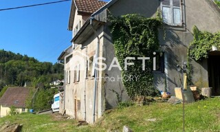 Photo N° 4