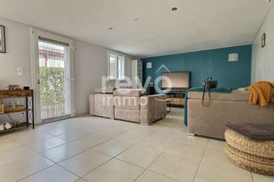 Maison 5 pièces 389000 €