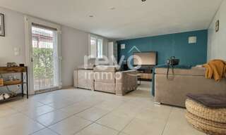 Maison 5 Pièces 136 m² à vendre à Saint-André-de-Corcy (01390)