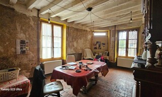 Photo N° 4