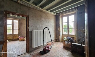 Photo N° 6