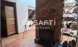 Maison 7 Pièces 141 m² à vendre à Saint-Herblain (44800)