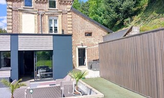 Photo N° 3