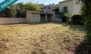 Photo N° 3