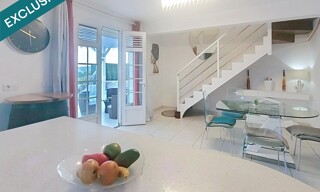 Photo N° 8