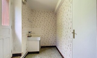 Photo N° 3