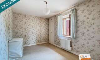 Photo N° 4