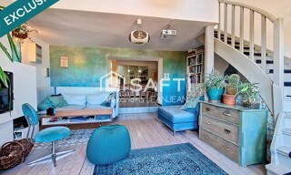 Maison 7 Pièces 160 m² à vendre à Ancy-Dornot (57130)