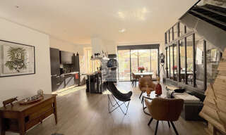 Appartement 5 Pièces 129 m² à vendre à Tournon-sur-Rhône (07300)