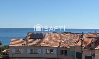 Maison 4 Pièces 104 m² à vendre à Roquebrune-sur-Argens (83380)