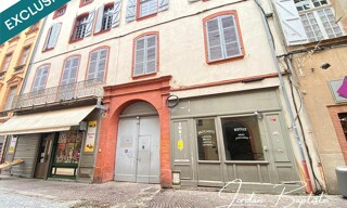 Photo N° 4