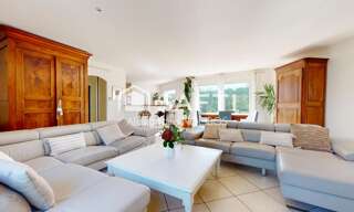 Maison 7 Pièces 160 m² à vendre à Andernos-les-Bains (33510)