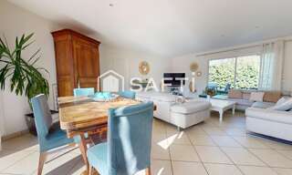 Maison 7 Pièces 160 m² à vendre à Andernos-les-Bains (33510)