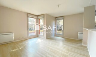 Appartement 3 Pièces 55 m² à louer à Conflans-Sainte-Honorine (78700)