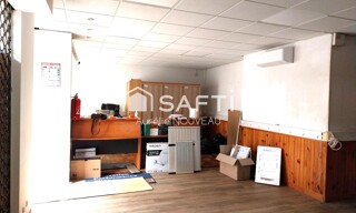 Photo N° 5