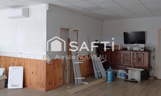 Photo N° 6