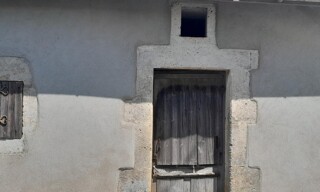 Photo N° 2