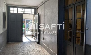 Photo N° 2