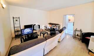 Maison 8 Pièces 204 m² à vendre à Ozillac (17500)