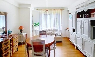 Appartement 3 Pièces 55 m² à vendre à Grenoble (38000)
