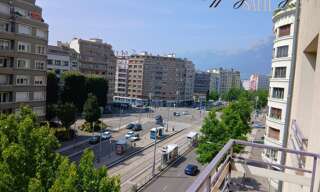 Appartement 3 Pièces 55 m² à vendre à Grenoble (38000)