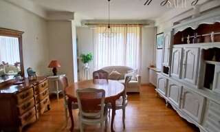 Appartement 3 Pièces 55 m² à vendre à Grenoble (38000)