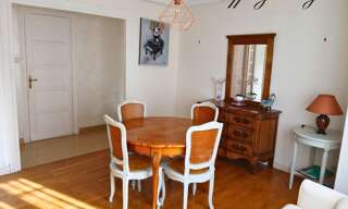 Appartement 3 Pièces 55 m² à vendre à Grenoble (38000)