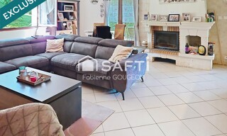 Photo N° 4