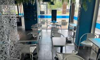 Commerce 2 Pièces 90 m² à vendre à Nantes (44200)