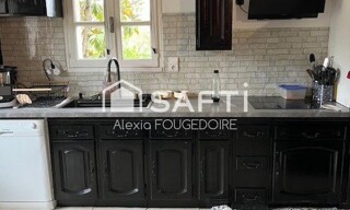 Photo N° 3
