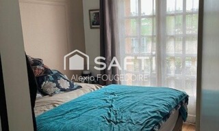 Photo N° 5
