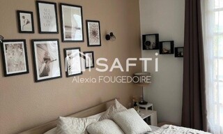 Photo N° 6