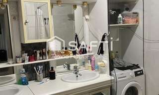 Maison 8 Pièces 171 m² à vendre à Albi (81000)