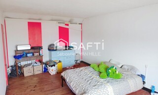 Photo N° 6
