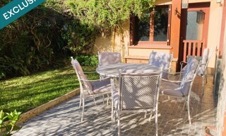 Maison 5 Pièces 143 m² à vendre à Sonnaz (73000)