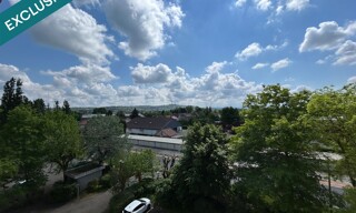 Photo N° 8