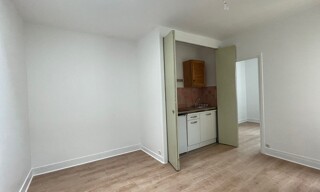 Appartement 2 Pièces 31 m² à louer à Neuilly-sur-Seine (92200)