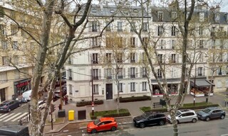 Photo N° 7