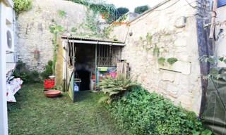 Photo N° 3