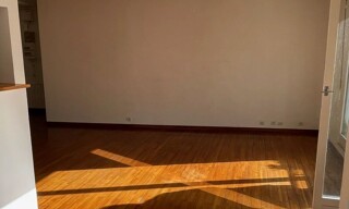 Photo N° 4