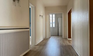 Photo N° 4