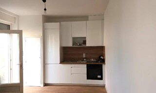 Appartement 2 Pièces 32 m² à vendre à La Rochelle (17000)