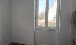 Photo N° 4