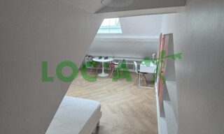 Photo N° 6