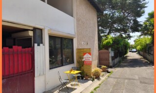 Maison 6 Pièces 110 m² à vendre à Beynost (01700)